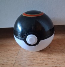 Level Ball Pokemon Get Collections Monster Ball only