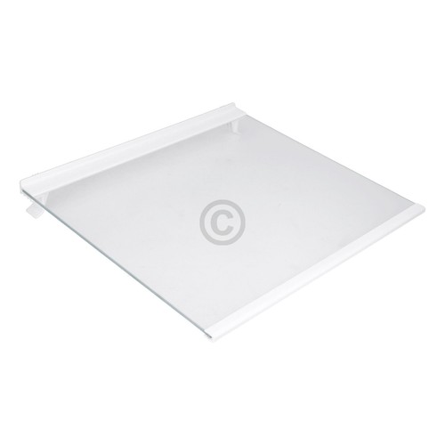 Glasplatten einlegeboden bosch - glasplatten-einlegeboden,