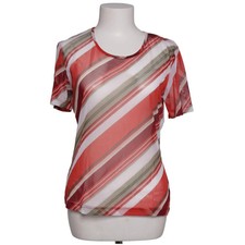 QS by S.Oliver, T-shirt