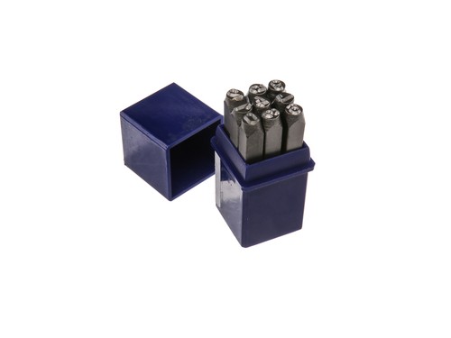 Set schlagzahlen - schlagzahlen,