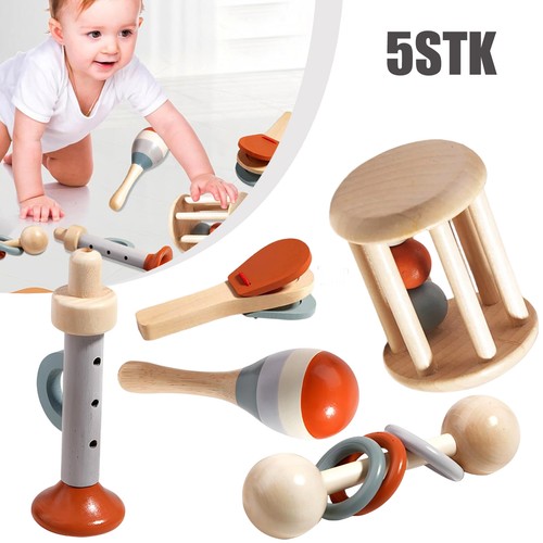 Musikinstrumente für kinder - musikinstrumente,
