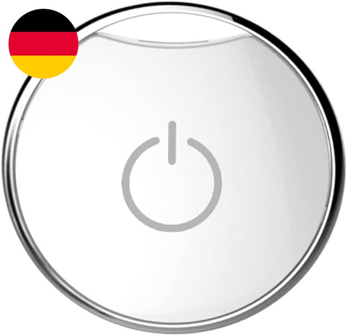 Bold smart lock - bold,