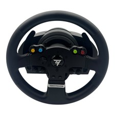 Thrustmaster TMX Force