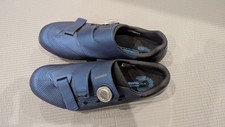 Shimano RC 5 Rennrad Schuh,  Größe 44