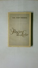 103131 Karl Josef Friedrich