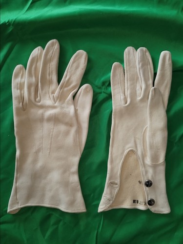 Uniform handschuhe - uniform,
