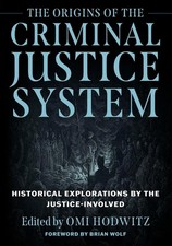 Origins of the Criminal