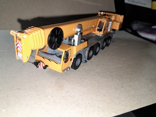 Tonkin liebherr ltm 1250 1 - tonkin, 1250-5.1