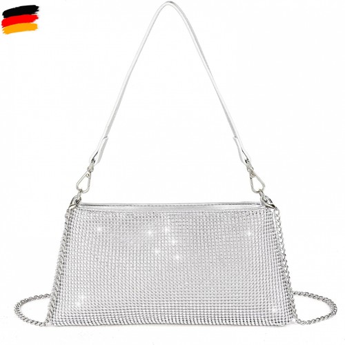 Valleycomfy damen clutch - valleycomfy,