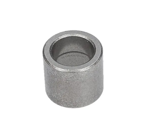 Bosch dichtbuchse 2600300073 - bosch,