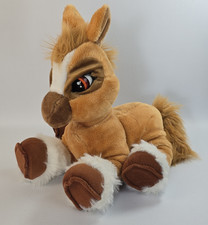 Giochi Preziosi Pferd Pony