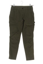 G-STAR RAW Röhrenhose Damen