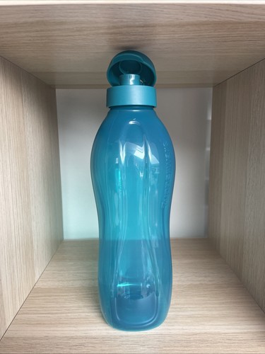 Tupperware eco easy flasche - tupperware,