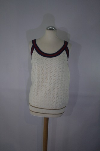Tolles gucci stricktop - tolles, in