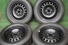 VW PASSAT 3G B8 SKODA SUPERB