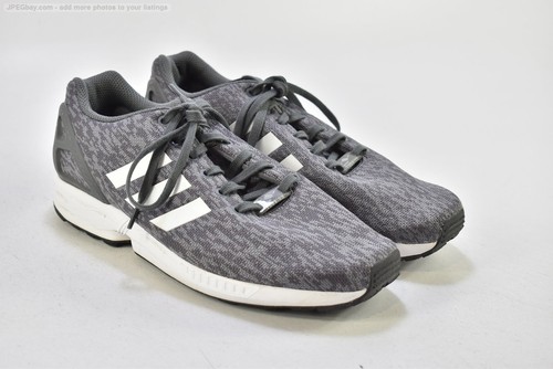 Adidas flux herren - adidas,
