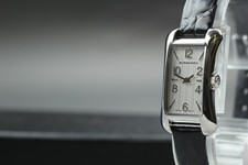 N NEUWERTIG Burberry BU3008