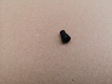 Shimano Abdeckkappe für Schaltzüge am Schalthebel XT, XTR 12-fach