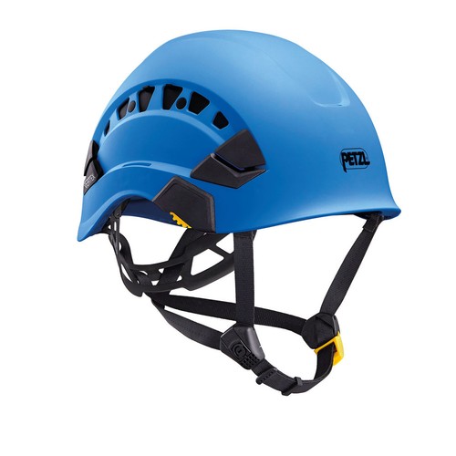 Petzl kletterhelm vertex vent - petzl,