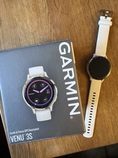 Garmin Venu 3S 41mm