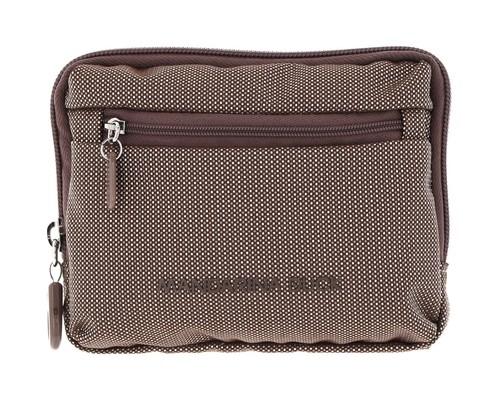 Mandarina duck md20 - duck,