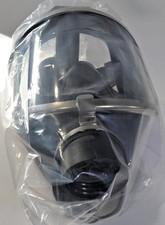 Dräger Vollmaske Panorama Nova | EPDM | EN136 | R26279