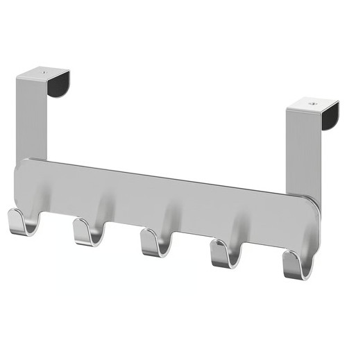 Ikea brogrund aufhänger - brogrund,,