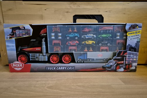 Großer truck carry case von - großer,