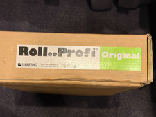 Lübbering  Rollprofi