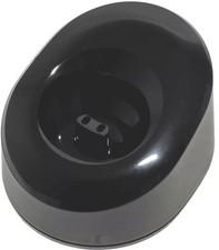 Braun 5421 Ladeschale Ladestation Gerätehalter für Haarschneider