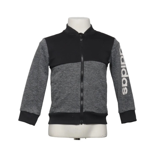 Adidas trainingsjacke unisex - adidas,,