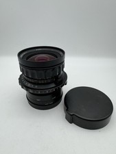 Wiese Shift Technoplan T2 MC 3.5/45mm / f. Contax 645