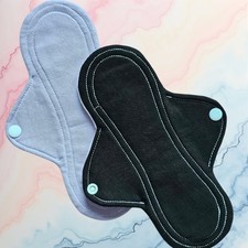 Sparset!! Stoffbinden