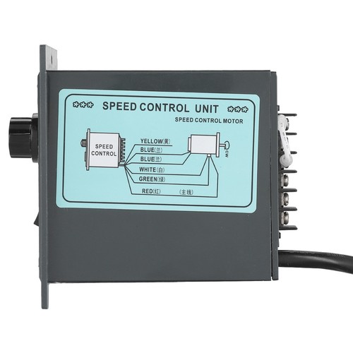 220v 50hz 400w - ac, 15-400w