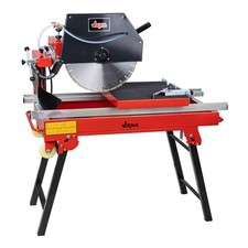 Steinsäge Steintrennmaschine