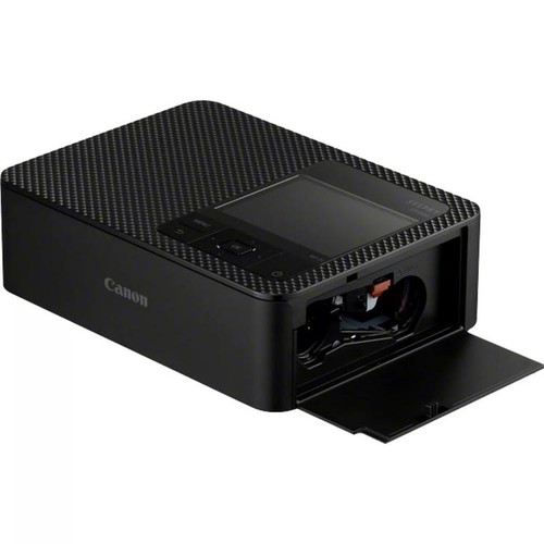 Canon selphy cp1500 drucker - canon,