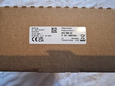 Record AIS 290 AC (Record AIR