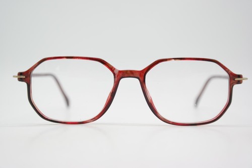 Vintage brille silhouette 2771 - silhouette,