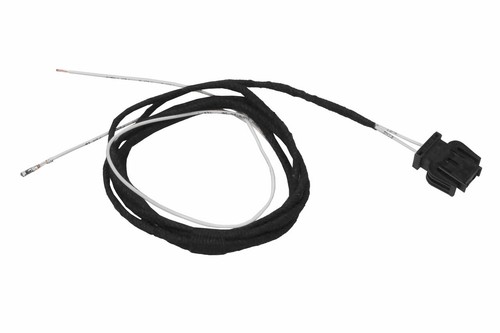 Original kufatec kabel - original,