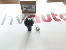 Original Porsche 911 turbo 930