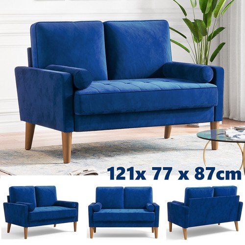 Couch sitzer modern - couch,