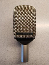 Dynamischer Mikrophonkopf AKG