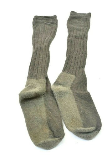 Original bundeswehr - original,