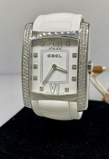 Ebel Sporttasche Groß