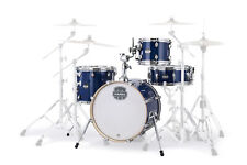 Mapex Mars Maple Schlagzeug