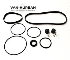 KIT -01 Riemen Mit Rolle Und