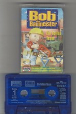 Bob der Baumeister Ein tolles