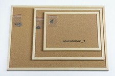 Pinnwand Pinwand Pinnboard Korkboard Korktafel Tafel Board Korkpinnwand Pinntafe