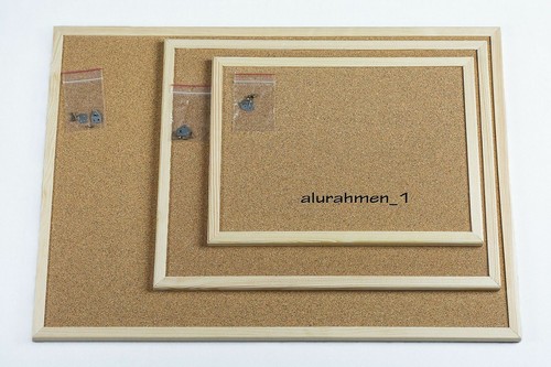 Pinnwand pinnboard korkboard - pinnwand,
