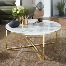 Finebuy design couchtisch - finebuy,